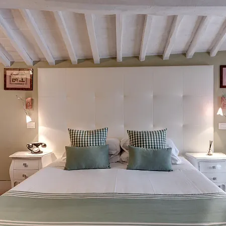 Palazzo Del Capitano Wellness E Relais Hotel 4*