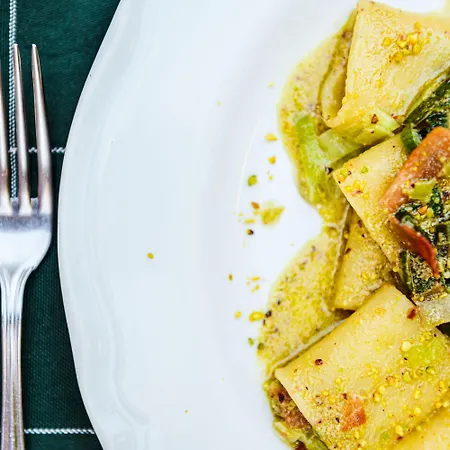 Hotel Palazzo Del Capitano Wellness E Relais San Quirico d'Orcia